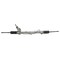 Atlantic Auto Entprs Volvo C30 08-11 5 Cy. 2.5L Volvo C30 Pwr Steer Rack, 3098N 3098N - alternate 2